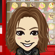 ���݁[���