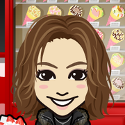 ���݁[���