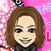 ���݁[���