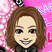 ���݁[���