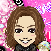 ���݁[���