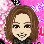 ���݁[���