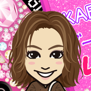 ���݁[���