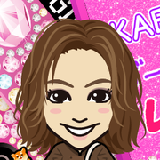 ���݁[���