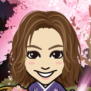 ���݁[���