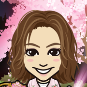 ���݁[���