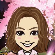 ���݁[���