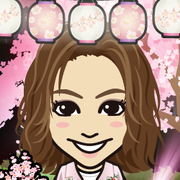 ���݁[���