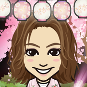 ���݁[���