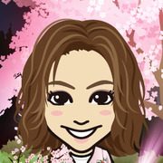 ���݁[���