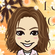 ���݁[���