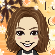 ���݁[���
