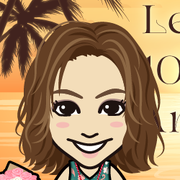 ���݁[���