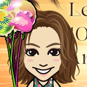 ���݁[���
