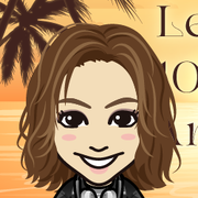 ���݁[���