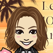 ���݁[���