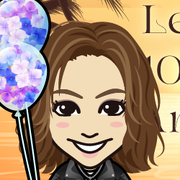 ���݁[���