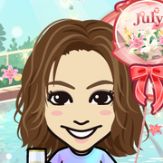 ���݁[���