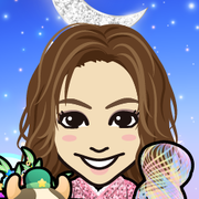 ���݁[���