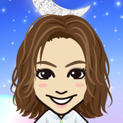 ���݁[���