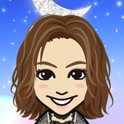 ���݁[���