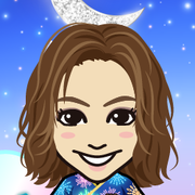 ���݁[���