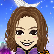 ���݁[���