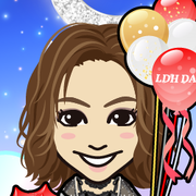 ���݁[���