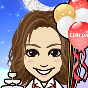 ���݁[���