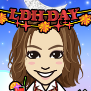 ���݁[���