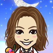 ���݁[���