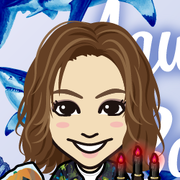 ���݁[���