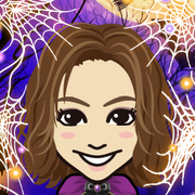 ���݁[���