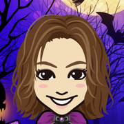���݁[���