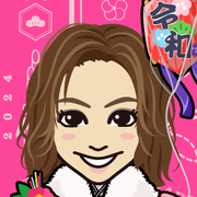 ���݁[���