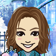 ���݁[���