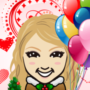 �G�O�b�N�}