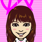 �P�����M