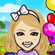 ���݃��R