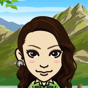 ���ׂ񂶂�[��