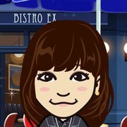 �b�����N��