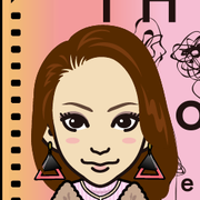 �҂��*�����