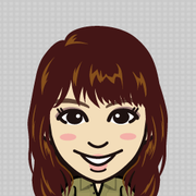 YUKA_H
