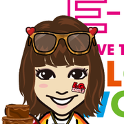 �W���r�b�g