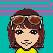 "�Ђ��"
