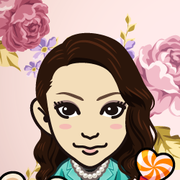 �݁[�[�[��