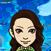 �䂩�҃}�}