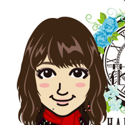 F.�g�[���X