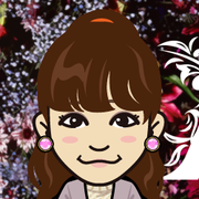����˂܂�