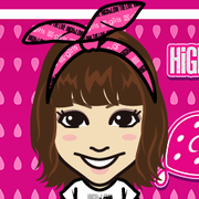 ���肿���